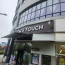 맘스터치 방서지구점 이미지