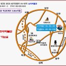익산보석박물관 Daum카페