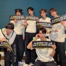 서비스마스타(주) | 스타벅스 파트너 / 지원부터 합격, 교육, 근무 첫 주 후기