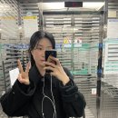트노어 이미지