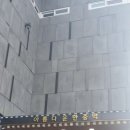 아름다운 한증막 이미지