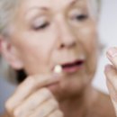 건강길약국 이미지