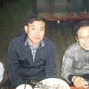 삼부의료기 이미지