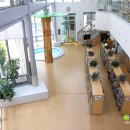 부평기적의도서관 이미지