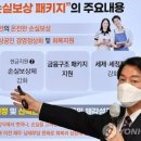 최고갈비 등촌역본점 이미지