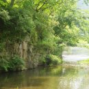 일연테마로드 이미지