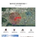 더센트럴 이미지