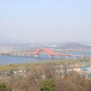 동네한바퀴 이미지