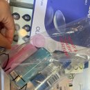 오렌즈안경원 | 충주 오렌즈 안경원 퍼스퍼 브라운 구매후기!