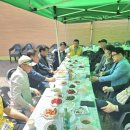 염산초등학교 이미지