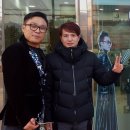 가위손(투)