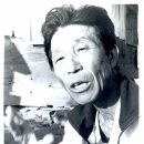 동원회관 이미지