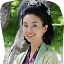 해모수