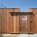 스카이 하우스(Sky House)