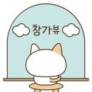 레인보우앵무새카페