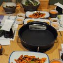 하늘소농장 네이버블로그