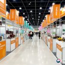 주식회사 정성팜 이미지