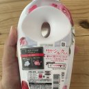 해피니스세탁 이미지