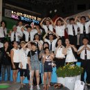 파파마마 이미지