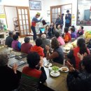 충청남도 공주시 종합사회복지관 이미지