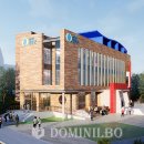 청송군립진보공공도서관 이미지