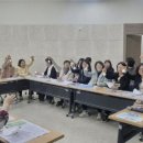 제로웨이스트 설거지바 만들기 이미지