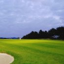 태광의류 이미지