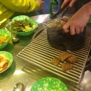 인계동인생껍데기 이미지