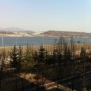 부동산마트 삼성공인중개사사무소 이미지