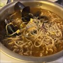 출출포차 이미지