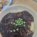 상진관 | 상진관 – 옛날 탕수육과 기본에 충실한 짜장면과 짬뽕 (탕수육·짜장면·짬뽕)