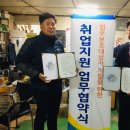 대성물산(주) 이미지