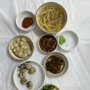 남도비니루 네이버블로그