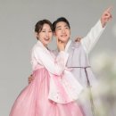 박군 한영 동상이몽2 이혼설 해명