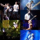 씨앤블루4 이미지