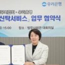 서울기능장애인협회 이미지