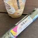 논노비