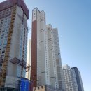 고양삼송현대헤리엇 이미지