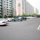 길지공인중개사사무소 이미지