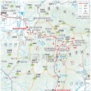 장연리(장수골)노인회관 이미지