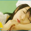 바다가 좋아 이미지