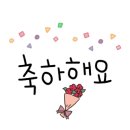 아미움세탁 네이버블로그