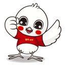광주광역시 서구시설관리공단 이미지