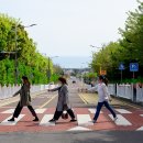 동홍동 4가 1 이미지