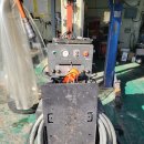 신내자동차정비센타 이미지