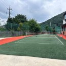 별찌펜션 이미지