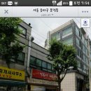 왕대박국수