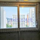 현대홈타운아파트 이미지