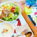 커피스토리 네이버블로그