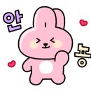 늘솔길근린공원양떼목장 이미지